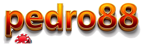 pedro88