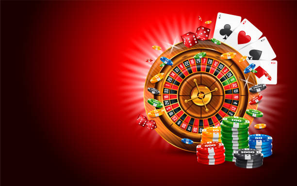 pedro88 mobile app interface showing football betting and live casino options