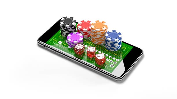 Draw schedule and result announcements Lottery draw schedule and results on pedro88