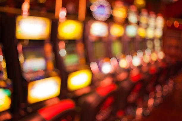 Japan Pools draw interface on pedro88