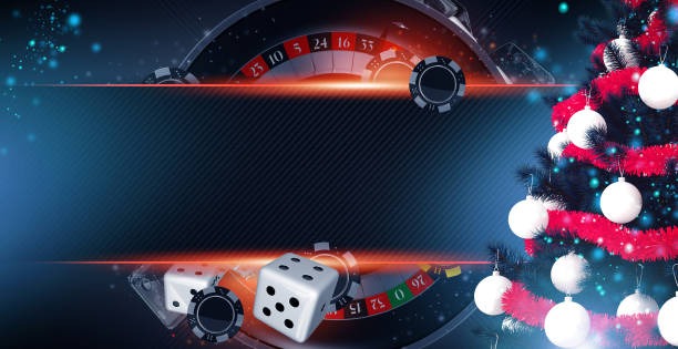 Japan Pools payout table on pedro88