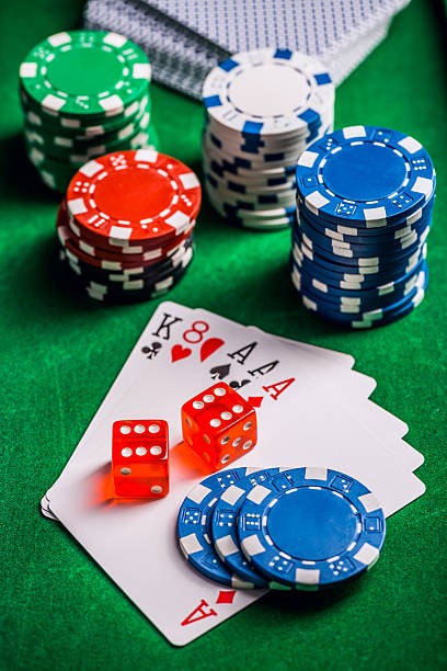 Betting interface on pedro88 live roulette