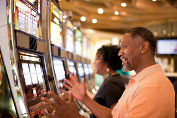 Push Gaming slot interface on pedro88 mobile