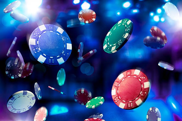 pedro88 account dashboard live casino slots sports